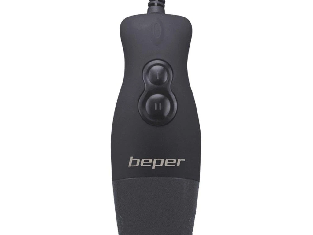 Beper BP.654
