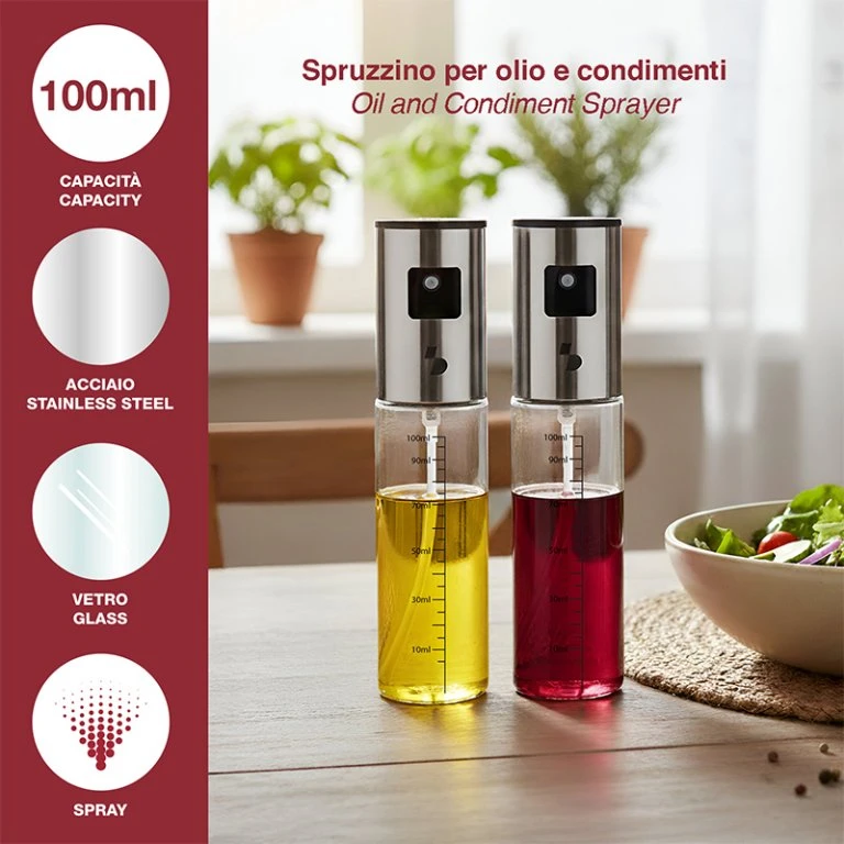 Beper C102SPE100