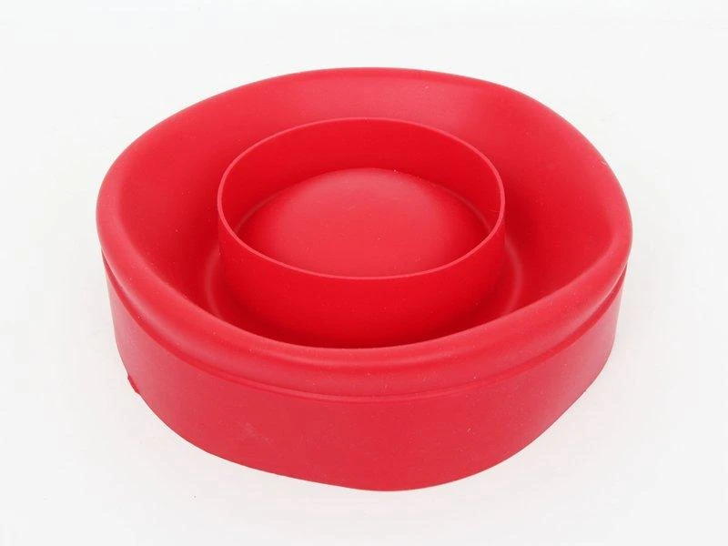Beper C106CAS002