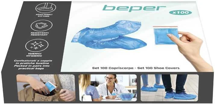 Beper C206UTI006