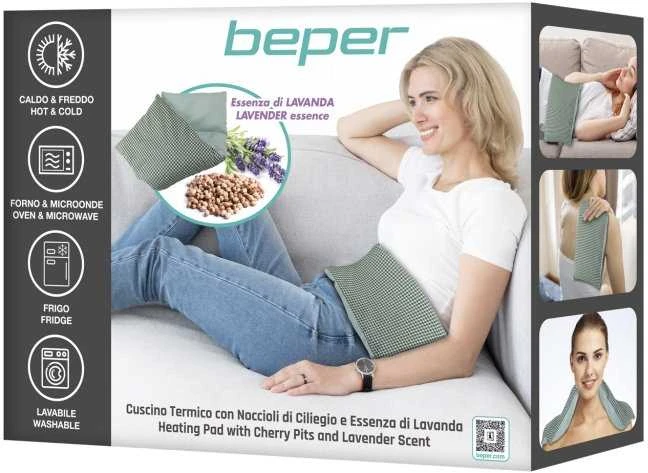 Beper C302AAC003