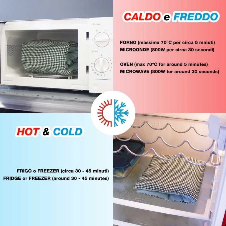 Beper C302AAC003