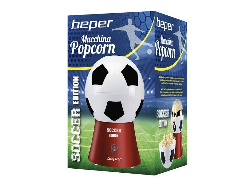 Beper P101CUD051 Party Line
