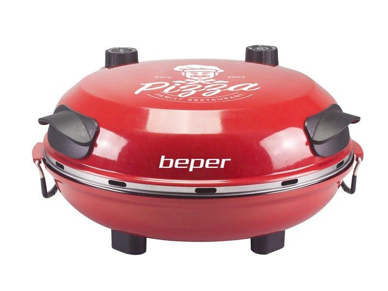Beper P101CUD300 vakarėlių linija