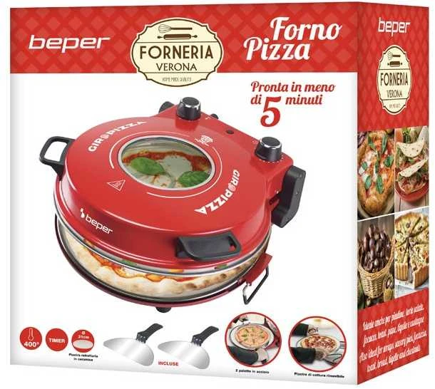 Beper P101CUD301