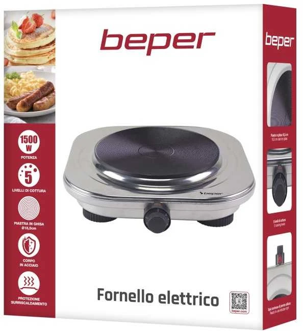 Beper P101PIA100
