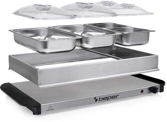 Beper P101TEM002