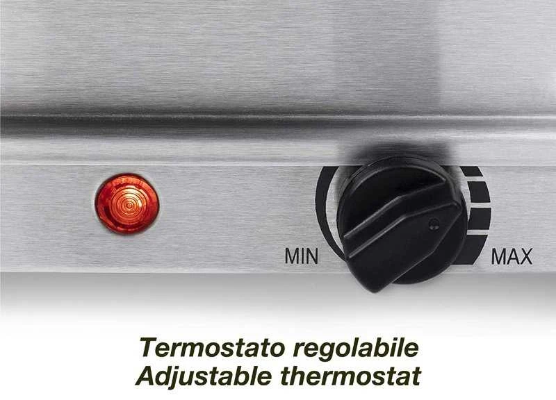 Beper P101TEM002