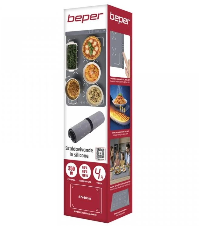 Beper P101TEM100
