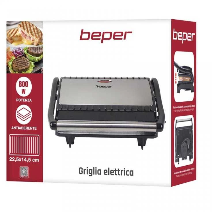 Beper P101TOS003