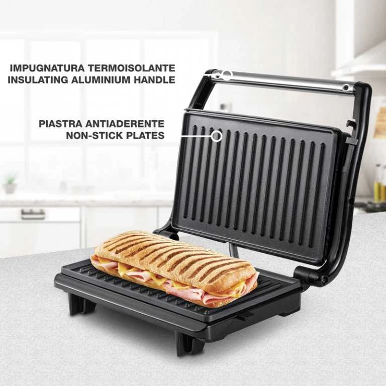 Beper P101TOS003