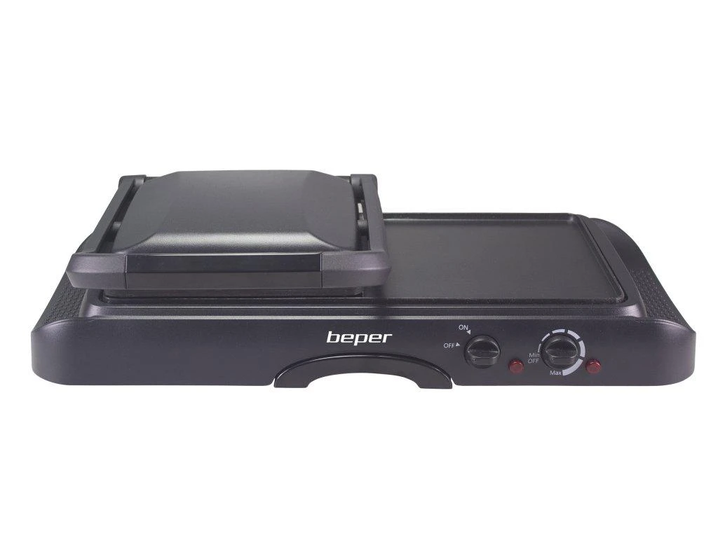 Beper P101TOS501