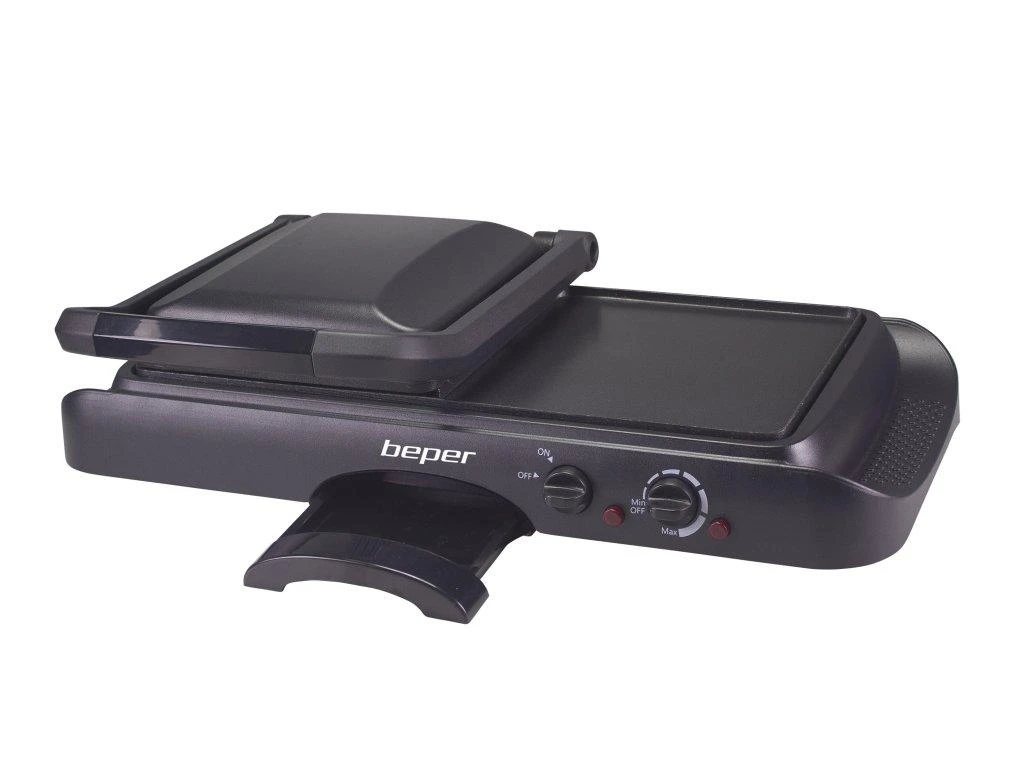 Beper P101TOS501