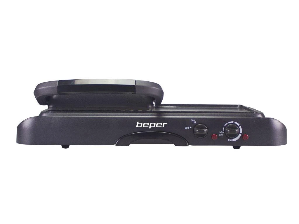 Beper P101TOS501