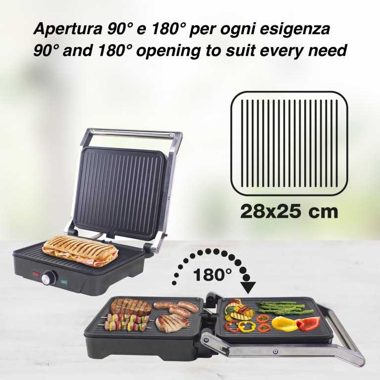Beper P101TOS503