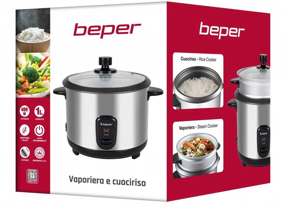 Beper P101VAP001