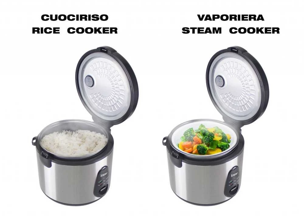 Beper P101VAP002