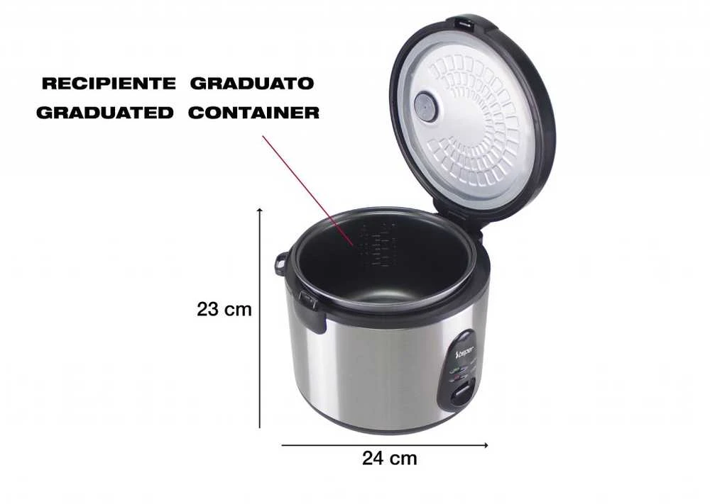 Beper P101VAP002