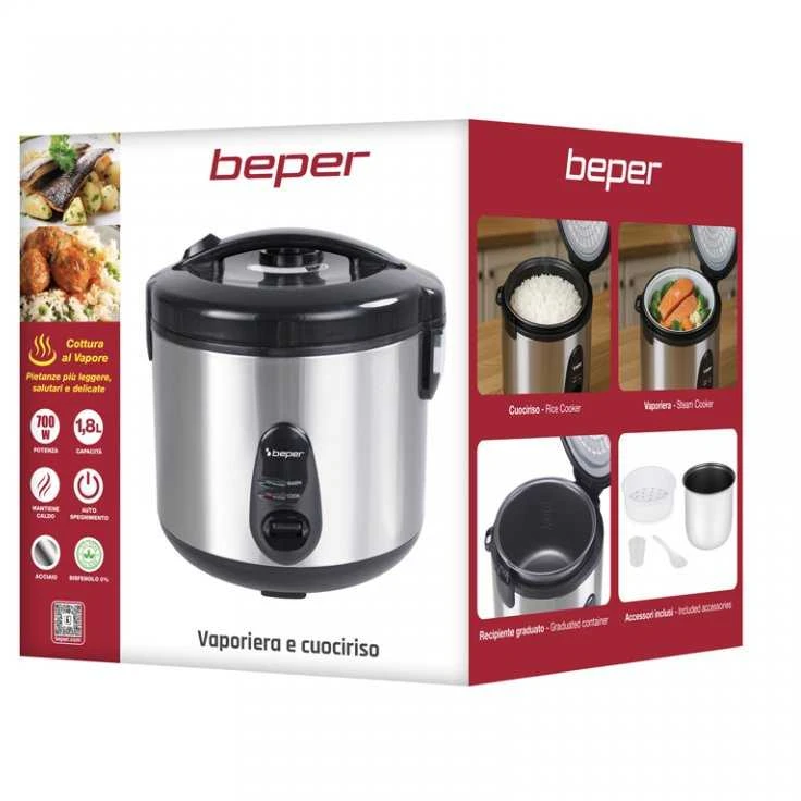 Beper P101VAP020