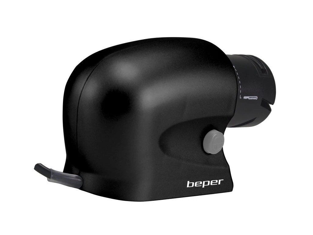 Elektrinis peilių galąstuvas Beper P102ACP001