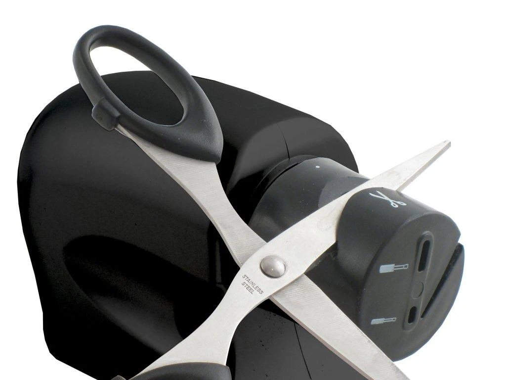 Elektrinis peilių galąstuvas Beper P102ACP001