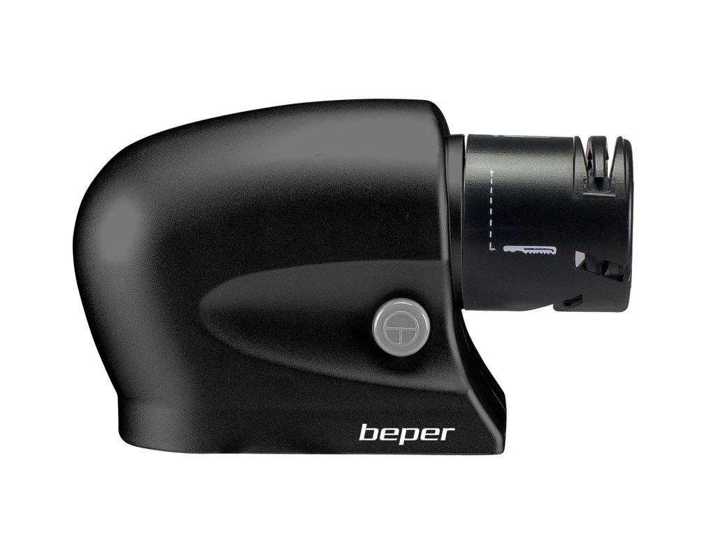 Elektrinis peilių galąstuvas Beper P102ACP001