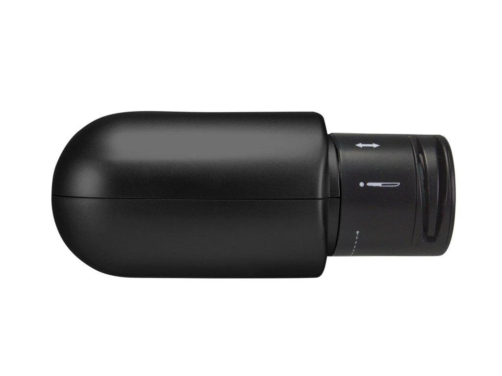 Elektrinis peilių galąstuvas Beper P102ACP001