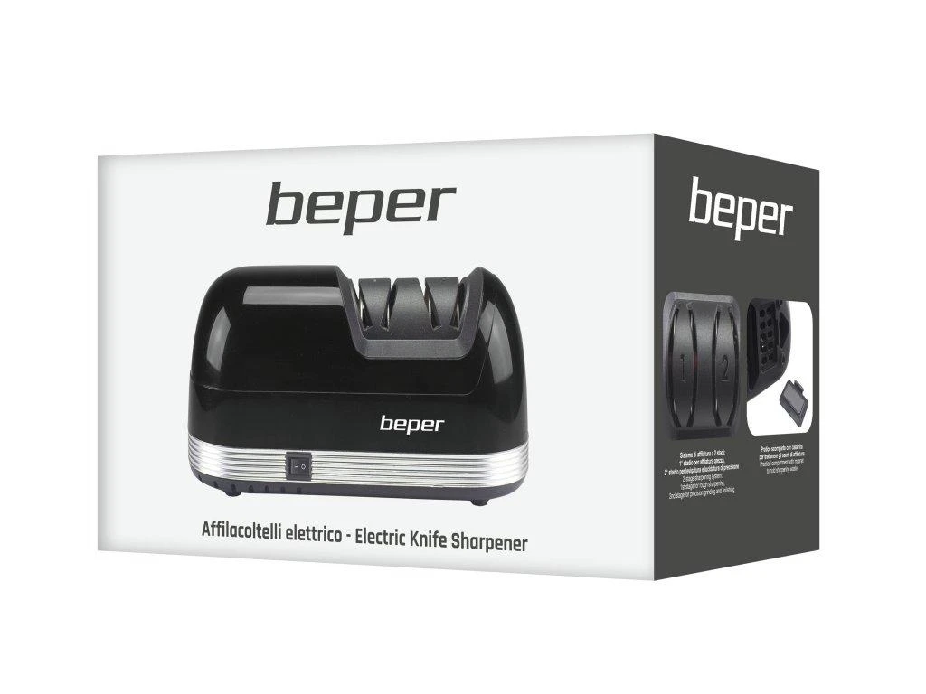 Beper P102ACP010