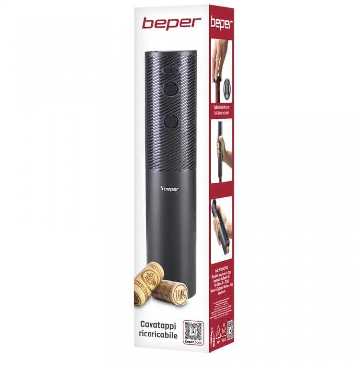 Beper P102ACP103