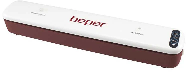 Beper P102CON001