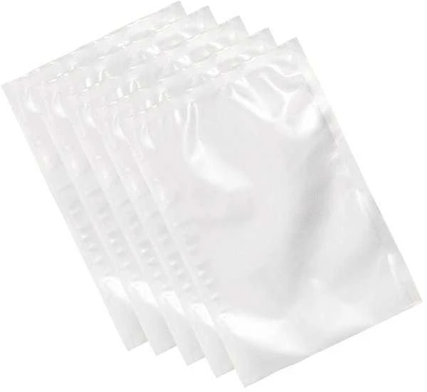 Beper P102CON001
