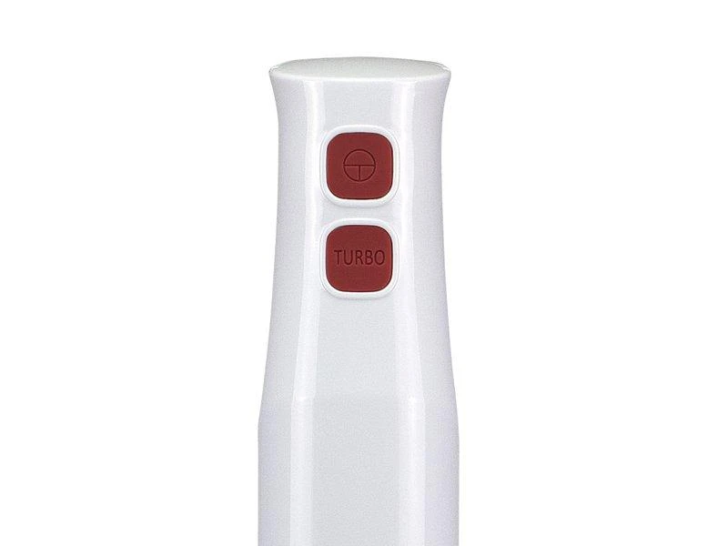 Beper P102FRU003