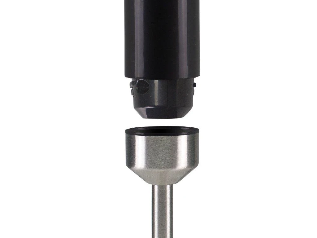 Beper P102FRU100