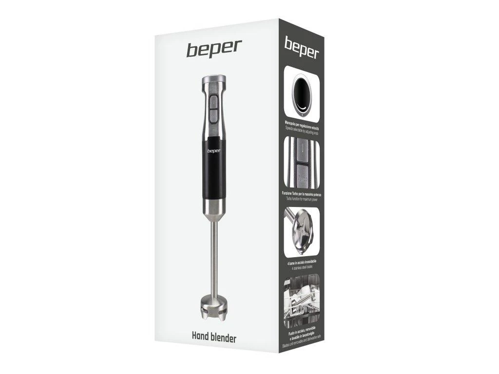 Beper P102FRU100