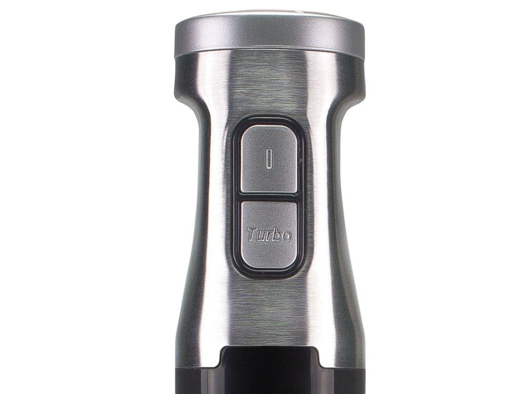 Beper P102FRU100