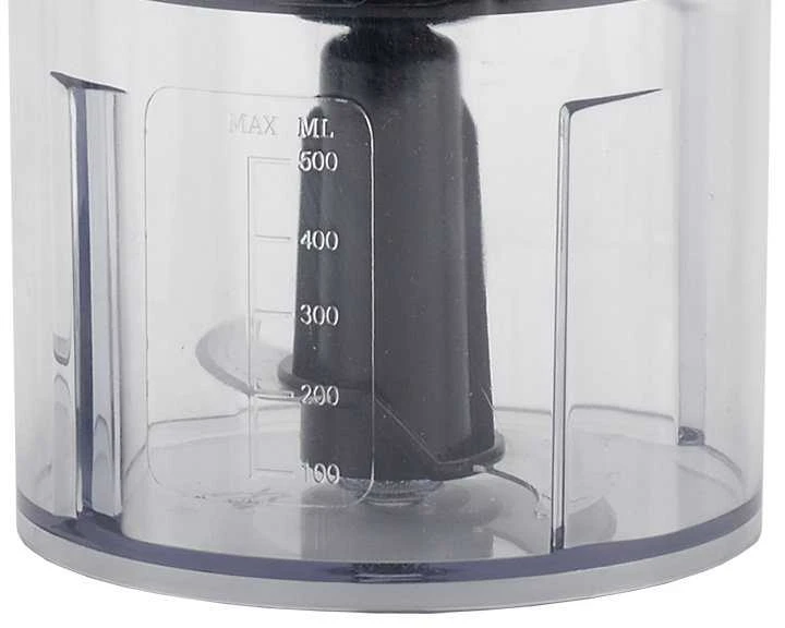 Beper P102FRU151