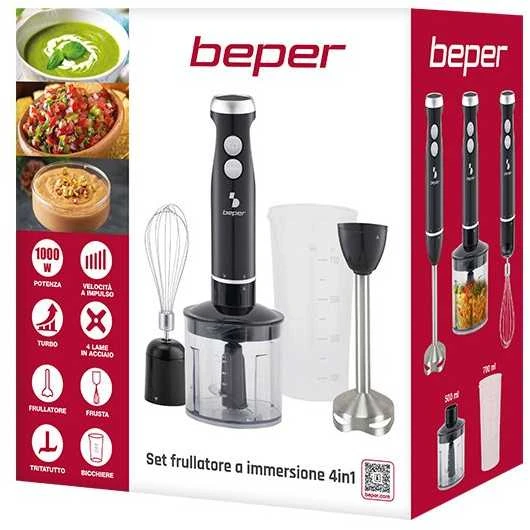 Beper P102FRU151