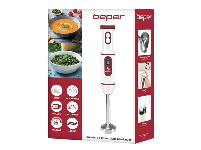 Beper P102FRU300