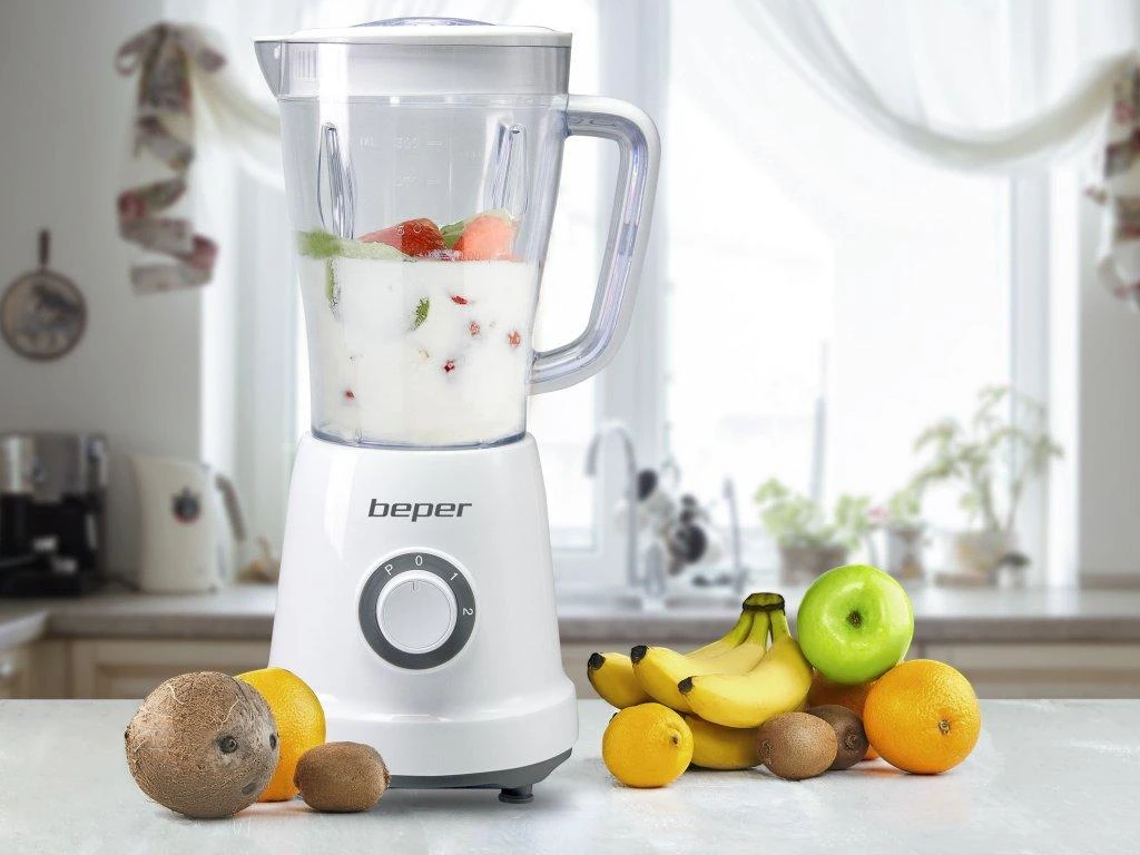 Beper P102FRU500