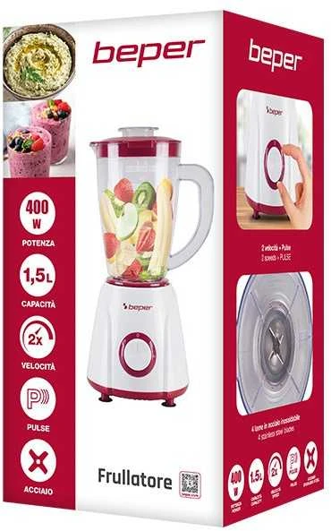 Beper P102FRU501