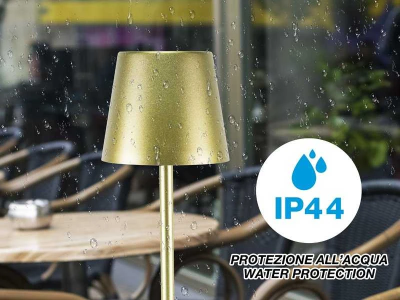 Beper P201UTP116
