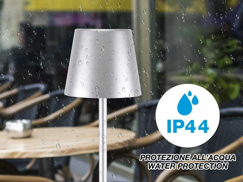 Beper P201UTP117