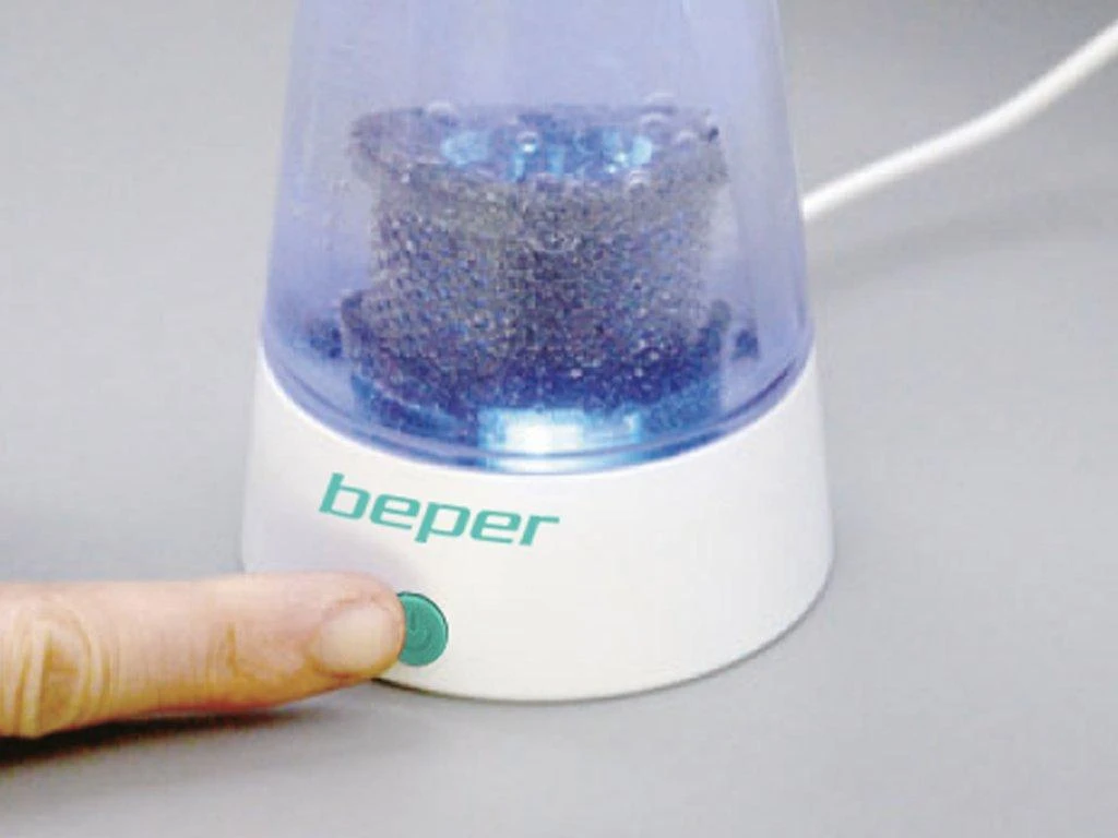 Beper P202VAL100