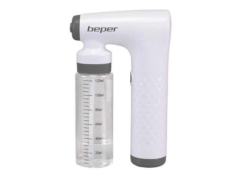 Beper P202VAL110