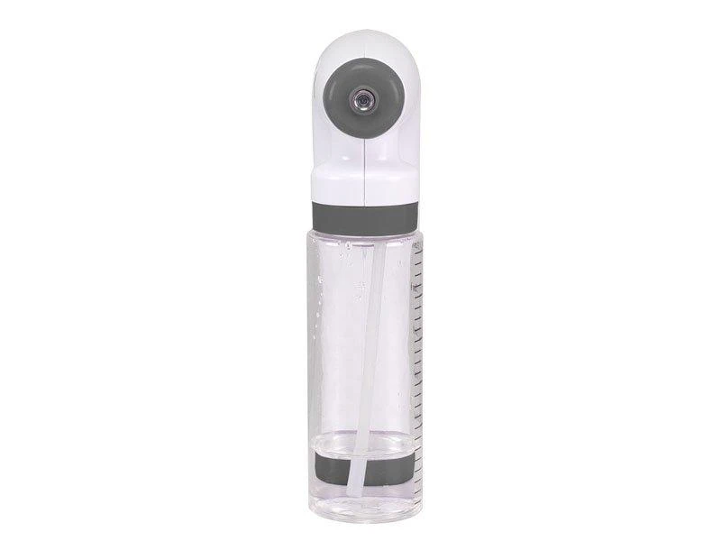 Beper P202VAL110