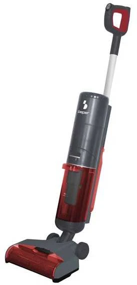 Beper P202VAL201