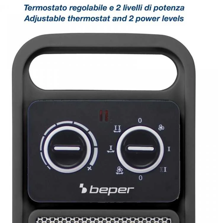 Beper P203TER002
