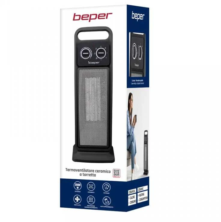 Beper P203TER002