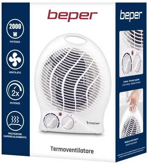 Beper P203TER202