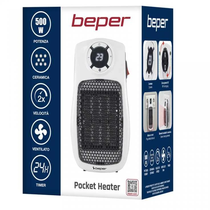 Beper P203TER350